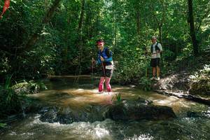 BIB: 
                            <button type="button" onclick="openModal(26782230)" class="btn btn-primary btn-sm float-right btn-popup" data-toggle="modal" data-target=".modal-high-quality">
                        <i class="fas fa-shopping-cart"></i> Add to Cart
                    </button>
                                            <button type="button" onclick="isThisMe(26782230, true)" class="btn btn-success btn-sm float-right btn-popup btn-isme hidden" data-toggle="tooltip" data-placement="bottom" title="นี่คือรูปของคุณใช่ไหม คลิกที่นี่เพื่อเอาเข้าอัลบั้ม">
                        <i class="fas fa-plus"></i> Add to album
                    </button>
                    <button type="button" onclick="isThisMe(26782230, false)" class="btn btn-warning btn-sm float-right btn-popup btn-isnotme hidden">
                        <i class="fas fa-ban"></i> Remove from album
                    </button>