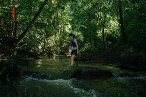 BIB: 
                            <button type="button" onclick="openModal(26784681)" class="btn btn-primary btn-sm float-right btn-popup" data-toggle="modal" data-target=".modal-high-quality">
                        <i class="fas fa-shopping-cart"></i> Add to Cart
                    </button>
                                            <button type="button" onclick="isThisMe(26784681, true)" class="btn btn-success btn-sm float-right btn-popup btn-isme hidden" data-toggle="tooltip" data-placement="bottom" title="นี่คือรูปของคุณใช่ไหม คลิกที่นี่เพื่อเอาเข้าอัลบั้ม">
                        <i class="fas fa-plus"></i> Add to album
                    </button>
                    <button type="button" onclick="isThisMe(26784681, false)" class="btn btn-warning btn-sm float-right btn-popup btn-isnotme hidden">
                        <i class="fas fa-ban"></i> Remove from album
                    </button>