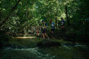 BIB: 
                            <button type="button" onclick="openModal(26784336)" class="btn btn-primary btn-sm float-right btn-popup" data-toggle="modal" data-target=".modal-high-quality">
                        <i class="fas fa-shopping-cart"></i> Add to Cart
                    </button>
                                            <button type="button" onclick="isThisMe(26784336, true)" class="btn btn-success btn-sm float-right btn-popup btn-isme hidden" data-toggle="tooltip" data-placement="bottom" title="นี่คือรูปของคุณใช่ไหม คลิกที่นี่เพื่อเอาเข้าอัลบั้ม">
                        <i class="fas fa-plus"></i> Add to album
                    </button>
                    <button type="button" onclick="isThisMe(26784336, false)" class="btn btn-warning btn-sm float-right btn-popup btn-isnotme hidden">
                        <i class="fas fa-ban"></i> Remove from album
                    </button>