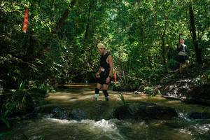 BIB: 
                            <button type="button" onclick="openModal(26783568)" class="btn btn-primary btn-sm float-right btn-popup" data-toggle="modal" data-target=".modal-high-quality">
                        <i class="fas fa-shopping-cart"></i> Add to Cart
                    </button>
                                            <button type="button" onclick="isThisMe(26783568, true)" class="btn btn-success btn-sm float-right btn-popup btn-isme hidden" data-toggle="tooltip" data-placement="bottom" title="นี่คือรูปของคุณใช่ไหม คลิกที่นี่เพื่อเอาเข้าอัลบั้ม">
                        <i class="fas fa-plus"></i> Add to album
                    </button>
                    <button type="button" onclick="isThisMe(26783568, false)" class="btn btn-warning btn-sm float-right btn-popup btn-isnotme hidden">
                        <i class="fas fa-ban"></i> Remove from album
                    </button>