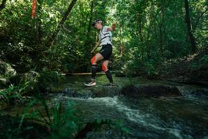 BIB: 
                            <button type="button" onclick="openModal(26702149)" class="btn btn-primary btn-sm float-right btn-popup" data-toggle="modal" data-target=".modal-high-quality">
                        <i class="fas fa-shopping-cart"></i> Add to Cart
                    </button>
                                            <button type="button" onclick="isThisMe(26702149, true)" class="btn btn-success btn-sm float-right btn-popup btn-isme hidden" data-toggle="tooltip" data-placement="bottom" title="นี่คือรูปของคุณใช่ไหม คลิกที่นี่เพื่อเอาเข้าอัลบั้ม">
                        <i class="fas fa-plus"></i> Add to album
                    </button>
                    <button type="button" onclick="isThisMe(26702149, false)" class="btn btn-warning btn-sm float-right btn-popup btn-isnotme hidden">
                        <i class="fas fa-ban"></i> Remove from album
                    </button>