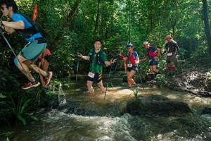 BIB: 
                            <button type="button" onclick="openModal(26782009)" class="btn btn-primary btn-sm float-right btn-popup" data-toggle="modal" data-target=".modal-high-quality">
                        <i class="fas fa-shopping-cart"></i> Add to Cart
                    </button>
                                            <button type="button" onclick="isThisMe(26782009, true)" class="btn btn-success btn-sm float-right btn-popup btn-isme hidden" data-toggle="tooltip" data-placement="bottom" title="นี่คือรูปของคุณใช่ไหม คลิกที่นี่เพื่อเอาเข้าอัลบั้ม">
                        <i class="fas fa-plus"></i> Add to album
                    </button>
                    <button type="button" onclick="isThisMe(26782009, false)" class="btn btn-warning btn-sm float-right btn-popup btn-isnotme hidden">
                        <i class="fas fa-ban"></i> Remove from album
                    </button>