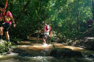 BIB: 
                            <button type="button" onclick="openModal(26783062)" class="btn btn-primary btn-sm float-right btn-popup" data-toggle="modal" data-target=".modal-high-quality">
                        <i class="fas fa-shopping-cart"></i> Add to Cart
                    </button>
                                            <button type="button" onclick="isThisMe(26783062, true)" class="btn btn-success btn-sm float-right btn-popup btn-isme hidden" data-toggle="tooltip" data-placement="bottom" title="นี่คือรูปของคุณใช่ไหม คลิกที่นี่เพื่อเอาเข้าอัลบั้ม">
                        <i class="fas fa-plus"></i> Add to album
                    </button>
                    <button type="button" onclick="isThisMe(26783062, false)" class="btn btn-warning btn-sm float-right btn-popup btn-isnotme hidden">
                        <i class="fas fa-ban"></i> Remove from album
                    </button>