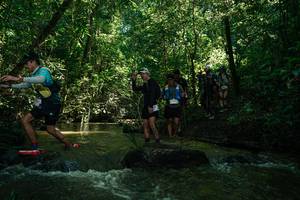 BIB: 
                            <button type="button" onclick="openModal(26784471)" class="btn btn-primary btn-sm float-right btn-popup" data-toggle="modal" data-target=".modal-high-quality">
                        <i class="fas fa-shopping-cart"></i> Add to Cart
                    </button>
                                            <button type="button" onclick="isThisMe(26784471, true)" class="btn btn-success btn-sm float-right btn-popup btn-isme hidden" data-toggle="tooltip" data-placement="bottom" title="นี่คือรูปของคุณใช่ไหม คลิกที่นี่เพื่อเอาเข้าอัลบั้ม">
                        <i class="fas fa-plus"></i> Add to album
                    </button>
                    <button type="button" onclick="isThisMe(26784471, false)" class="btn btn-warning btn-sm float-right btn-popup btn-isnotme hidden">
                        <i class="fas fa-ban"></i> Remove from album
                    </button>