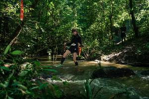 BIB: 
                            <button type="button" onclick="openModal(26783807)" class="btn btn-primary btn-sm float-right btn-popup" data-toggle="modal" data-target=".modal-high-quality">
                        <i class="fas fa-shopping-cart"></i> Add to Cart
                    </button>
                                            <button type="button" onclick="isThisMe(26783807, true)" class="btn btn-success btn-sm float-right btn-popup btn-isme hidden" data-toggle="tooltip" data-placement="bottom" title="นี่คือรูปของคุณใช่ไหม คลิกที่นี่เพื่อเอาเข้าอัลบั้ม">
                        <i class="fas fa-plus"></i> Add to album
                    </button>
                    <button type="button" onclick="isThisMe(26783807, false)" class="btn btn-warning btn-sm float-right btn-popup btn-isnotme hidden">
                        <i class="fas fa-ban"></i> Remove from album
                    </button>