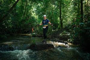 BIB: 
                            <button type="button" onclick="openModal(26778557)" class="btn btn-primary btn-sm float-right btn-popup" data-toggle="modal" data-target=".modal-high-quality">
                        <i class="fas fa-shopping-cart"></i> Add to Cart
                    </button>
                                            <button type="button" onclick="isThisMe(26778557, true)" class="btn btn-success btn-sm float-right btn-popup btn-isme hidden" data-toggle="tooltip" data-placement="bottom" title="นี่คือรูปของคุณใช่ไหม คลิกที่นี่เพื่อเอาเข้าอัลบั้ม">
                        <i class="fas fa-plus"></i> Add to album
                    </button>
                    <button type="button" onclick="isThisMe(26778557, false)" class="btn btn-warning btn-sm float-right btn-popup btn-isnotme hidden">
                        <i class="fas fa-ban"></i> Remove from album
                    </button>