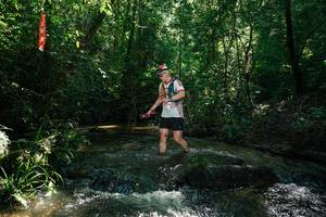 BIB: 
                            <button type="button" onclick="openModal(26692575)" class="btn btn-primary btn-sm float-right btn-popup" data-toggle="modal" data-target=".modal-high-quality">
                        <i class="fas fa-shopping-cart"></i> Add to Cart
                    </button>
                                            <button type="button" onclick="isThisMe(26692575, true)" class="btn btn-success btn-sm float-right btn-popup btn-isme hidden" data-toggle="tooltip" data-placement="bottom" title="นี่คือรูปของคุณใช่ไหม คลิกที่นี่เพื่อเอาเข้าอัลบั้ม">
                        <i class="fas fa-plus"></i> Add to album
                    </button>
                    <button type="button" onclick="isThisMe(26692575, false)" class="btn btn-warning btn-sm float-right btn-popup btn-isnotme hidden">
                        <i class="fas fa-ban"></i> Remove from album
                    </button>