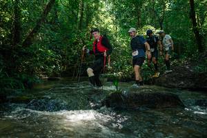 BIB: 
                            <button type="button" onclick="openModal(26777748)" class="btn btn-primary btn-sm float-right btn-popup" data-toggle="modal" data-target=".modal-high-quality">
                        <i class="fas fa-shopping-cart"></i> Add to Cart
                    </button>
                                            <button type="button" onclick="isThisMe(26777748, true)" class="btn btn-success btn-sm float-right btn-popup btn-isme hidden" data-toggle="tooltip" data-placement="bottom" title="นี่คือรูปของคุณใช่ไหม คลิกที่นี่เพื่อเอาเข้าอัลบั้ม">
                        <i class="fas fa-plus"></i> Add to album
                    </button>
                    <button type="button" onclick="isThisMe(26777748, false)" class="btn btn-warning btn-sm float-right btn-popup btn-isnotme hidden">
                        <i class="fas fa-ban"></i> Remove from album
                    </button>