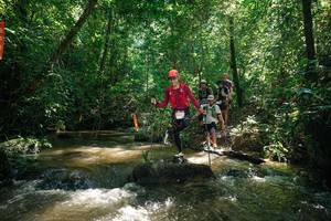 BIB: 
                            <button type="button" onclick="openModal(26782293)" class="btn btn-primary btn-sm float-right btn-popup" data-toggle="modal" data-target=".modal-high-quality">
                        <i class="fas fa-shopping-cart"></i> Add to Cart
                    </button>
                                            <button type="button" onclick="isThisMe(26782293, true)" class="btn btn-success btn-sm float-right btn-popup btn-isme hidden" data-toggle="tooltip" data-placement="bottom" title="นี่คือรูปของคุณใช่ไหม คลิกที่นี่เพื่อเอาเข้าอัลบั้ม">
                        <i class="fas fa-plus"></i> Add to album
                    </button>
                    <button type="button" onclick="isThisMe(26782293, false)" class="btn btn-warning btn-sm float-right btn-popup btn-isnotme hidden">
                        <i class="fas fa-ban"></i> Remove from album
                    </button>