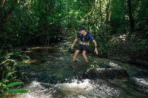 BIB: 
                            <button type="button" onclick="openModal(26688724)" class="btn btn-primary btn-sm float-right btn-popup" data-toggle="modal" data-target=".modal-high-quality">
                        <i class="fas fa-shopping-cart"></i> Add to Cart
                    </button>
                                            <button type="button" onclick="isThisMe(26688724, true)" class="btn btn-success btn-sm float-right btn-popup btn-isme hidden" data-toggle="tooltip" data-placement="bottom" title="นี่คือรูปของคุณใช่ไหม คลิกที่นี่เพื่อเอาเข้าอัลบั้ม">
                        <i class="fas fa-plus"></i> Add to album
                    </button>
                    <button type="button" onclick="isThisMe(26688724, false)" class="btn btn-warning btn-sm float-right btn-popup btn-isnotme hidden">
                        <i class="fas fa-ban"></i> Remove from album
                    </button>