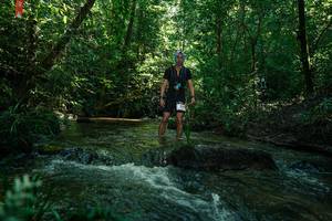 BIB: 
                            <button type="button" onclick="openModal(26709018)" class="btn btn-primary btn-sm float-right btn-popup" data-toggle="modal" data-target=".modal-high-quality">
                        <i class="fas fa-shopping-cart"></i> Add to Cart
                    </button>
                                            <button type="button" onclick="isThisMe(26709018, true)" class="btn btn-success btn-sm float-right btn-popup btn-isme hidden" data-toggle="tooltip" data-placement="bottom" title="นี่คือรูปของคุณใช่ไหม คลิกที่นี่เพื่อเอาเข้าอัลบั้ม">
                        <i class="fas fa-plus"></i> Add to album
                    </button>
                    <button type="button" onclick="isThisMe(26709018, false)" class="btn btn-warning btn-sm float-right btn-popup btn-isnotme hidden">
                        <i class="fas fa-ban"></i> Remove from album
                    </button>