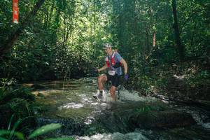 BIB: 
                            <button type="button" onclick="openModal(26665647)" class="btn btn-primary btn-sm float-right btn-popup" data-toggle="modal" data-target=".modal-high-quality">
                        <i class="fas fa-shopping-cart"></i> Add to Cart
                    </button>
                                            <button type="button" onclick="isThisMe(26665647, true)" class="btn btn-success btn-sm float-right btn-popup btn-isme hidden" data-toggle="tooltip" data-placement="bottom" title="นี่คือรูปของคุณใช่ไหม คลิกที่นี่เพื่อเอาเข้าอัลบั้ม">
                        <i class="fas fa-plus"></i> Add to album
                    </button>
                    <button type="button" onclick="isThisMe(26665647, false)" class="btn btn-warning btn-sm float-right btn-popup btn-isnotme hidden">
                        <i class="fas fa-ban"></i> Remove from album
                    </button>