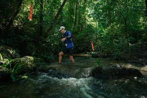 BIB: 
                            <button type="button" onclick="openModal(26778607)" class="btn btn-primary btn-sm float-right btn-popup" data-toggle="modal" data-target=".modal-high-quality">
                        <i class="fas fa-shopping-cart"></i> Add to Cart
                    </button>
                                            <button type="button" onclick="isThisMe(26778607, true)" class="btn btn-success btn-sm float-right btn-popup btn-isme hidden" data-toggle="tooltip" data-placement="bottom" title="นี่คือรูปของคุณใช่ไหม คลิกที่นี่เพื่อเอาเข้าอัลบั้ม">
                        <i class="fas fa-plus"></i> Add to album
                    </button>
                    <button type="button" onclick="isThisMe(26778607, false)" class="btn btn-warning btn-sm float-right btn-popup btn-isnotme hidden">
                        <i class="fas fa-ban"></i> Remove from album
                    </button>