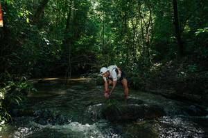 BIB: 
                            <button type="button" onclick="openModal(26692915)" class="btn btn-primary btn-sm float-right btn-popup" data-toggle="modal" data-target=".modal-high-quality">
                        <i class="fas fa-shopping-cart"></i> Add to Cart
                    </button>
                                            <button type="button" onclick="isThisMe(26692915, true)" class="btn btn-success btn-sm float-right btn-popup btn-isme hidden" data-toggle="tooltip" data-placement="bottom" title="นี่คือรูปของคุณใช่ไหม คลิกที่นี่เพื่อเอาเข้าอัลบั้ม">
                        <i class="fas fa-plus"></i> Add to album
                    </button>
                    <button type="button" onclick="isThisMe(26692915, false)" class="btn btn-warning btn-sm float-right btn-popup btn-isnotme hidden">
                        <i class="fas fa-ban"></i> Remove from album
                    </button>