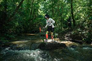 BIB: 
                            <button type="button" onclick="openModal(26779178)" class="btn btn-primary btn-sm float-right btn-popup" data-toggle="modal" data-target=".modal-high-quality">
                        <i class="fas fa-shopping-cart"></i> Add to Cart
                    </button>
                                            <button type="button" onclick="isThisMe(26779178, true)" class="btn btn-success btn-sm float-right btn-popup btn-isme hidden" data-toggle="tooltip" data-placement="bottom" title="นี่คือรูปของคุณใช่ไหม คลิกที่นี่เพื่อเอาเข้าอัลบั้ม">
                        <i class="fas fa-plus"></i> Add to album
                    </button>
                    <button type="button" onclick="isThisMe(26779178, false)" class="btn btn-warning btn-sm float-right btn-popup btn-isnotme hidden">
                        <i class="fas fa-ban"></i> Remove from album
                    </button>