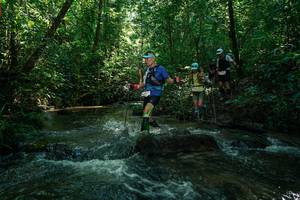 BIB: 
                            <button type="button" onclick="openModal(26777138)" class="btn btn-primary btn-sm float-right btn-popup" data-toggle="modal" data-target=".modal-high-quality">
                        <i class="fas fa-shopping-cart"></i> Add to Cart
                    </button>
                                            <button type="button" onclick="isThisMe(26777138, true)" class="btn btn-success btn-sm float-right btn-popup btn-isme hidden" data-toggle="tooltip" data-placement="bottom" title="นี่คือรูปของคุณใช่ไหม คลิกที่นี่เพื่อเอาเข้าอัลบั้ม">
                        <i class="fas fa-plus"></i> Add to album
                    </button>
                    <button type="button" onclick="isThisMe(26777138, false)" class="btn btn-warning btn-sm float-right btn-popup btn-isnotme hidden">
                        <i class="fas fa-ban"></i> Remove from album
                    </button>