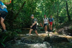 BIB: 
                            <button type="button" onclick="openModal(26779475)" class="btn btn-primary btn-sm float-right btn-popup" data-toggle="modal" data-target=".modal-high-quality">
                        <i class="fas fa-shopping-cart"></i> Add to Cart
                    </button>
                                            <button type="button" onclick="isThisMe(26779475, true)" class="btn btn-success btn-sm float-right btn-popup btn-isme hidden" data-toggle="tooltip" data-placement="bottom" title="นี่คือรูปของคุณใช่ไหม คลิกที่นี่เพื่อเอาเข้าอัลบั้ม">
                        <i class="fas fa-plus"></i> Add to album
                    </button>
                    <button type="button" onclick="isThisMe(26779475, false)" class="btn btn-warning btn-sm float-right btn-popup btn-isnotme hidden">
                        <i class="fas fa-ban"></i> Remove from album
                    </button>