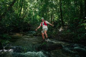 BIB: 
                            <button type="button" onclick="openModal(26675880)" class="btn btn-primary btn-sm float-right btn-popup" data-toggle="modal" data-target=".modal-high-quality">
                        <i class="fas fa-shopping-cart"></i> Add to Cart
                    </button>
                                            <button type="button" onclick="isThisMe(26675880, true)" class="btn btn-success btn-sm float-right btn-popup btn-isme hidden" data-toggle="tooltip" data-placement="bottom" title="นี่คือรูปของคุณใช่ไหม คลิกที่นี่เพื่อเอาเข้าอัลบั้ม">
                        <i class="fas fa-plus"></i> Add to album
                    </button>
                    <button type="button" onclick="isThisMe(26675880, false)" class="btn btn-warning btn-sm float-right btn-popup btn-isnotme hidden">
                        <i class="fas fa-ban"></i> Remove from album
                    </button>