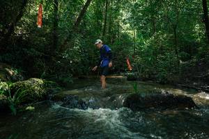 BIB: 
                            <button type="button" onclick="openModal(26778595)" class="btn btn-primary btn-sm float-right btn-popup" data-toggle="modal" data-target=".modal-high-quality">
                        <i class="fas fa-shopping-cart"></i> Add to Cart
                    </button>
                                            <button type="button" onclick="isThisMe(26778595, true)" class="btn btn-success btn-sm float-right btn-popup btn-isme hidden" data-toggle="tooltip" data-placement="bottom" title="นี่คือรูปของคุณใช่ไหม คลิกที่นี่เพื่อเอาเข้าอัลบั้ม">
                        <i class="fas fa-plus"></i> Add to album
                    </button>
                    <button type="button" onclick="isThisMe(26778595, false)" class="btn btn-warning btn-sm float-right btn-popup btn-isnotme hidden">
                        <i class="fas fa-ban"></i> Remove from album
                    </button>