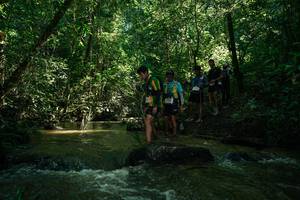 BIB: 
                            <button type="button" onclick="openModal(26784451)" class="btn btn-primary btn-sm float-right btn-popup" data-toggle="modal" data-target=".modal-high-quality">
                        <i class="fas fa-shopping-cart"></i> Add to Cart
                    </button>
                                            <button type="button" onclick="isThisMe(26784451, true)" class="btn btn-success btn-sm float-right btn-popup btn-isme hidden" data-toggle="tooltip" data-placement="bottom" title="นี่คือรูปของคุณใช่ไหม คลิกที่นี่เพื่อเอาเข้าอัลบั้ม">
                        <i class="fas fa-plus"></i> Add to album
                    </button>
                    <button type="button" onclick="isThisMe(26784451, false)" class="btn btn-warning btn-sm float-right btn-popup btn-isnotme hidden">
                        <i class="fas fa-ban"></i> Remove from album
                    </button>