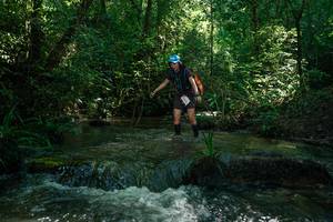 BIB: 
                            <button type="button" onclick="openModal(26777532)" class="btn btn-primary btn-sm float-right btn-popup" data-toggle="modal" data-target=".modal-high-quality">
                        <i class="fas fa-shopping-cart"></i> Add to Cart
                    </button>
                                            <button type="button" onclick="isThisMe(26777532, true)" class="btn btn-success btn-sm float-right btn-popup btn-isme hidden" data-toggle="tooltip" data-placement="bottom" title="นี่คือรูปของคุณใช่ไหม คลิกที่นี่เพื่อเอาเข้าอัลบั้ม">
                        <i class="fas fa-plus"></i> Add to album
                    </button>
                    <button type="button" onclick="isThisMe(26777532, false)" class="btn btn-warning btn-sm float-right btn-popup btn-isnotme hidden">
                        <i class="fas fa-ban"></i> Remove from album
                    </button>