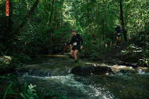 BIB: 
                            <button type="button" onclick="openModal(26778610)" class="btn btn-primary btn-sm float-right btn-popup" data-toggle="modal" data-target=".modal-high-quality">
                        <i class="fas fa-shopping-cart"></i> Add to Cart
                    </button>
                                            <button type="button" onclick="isThisMe(26778610, true)" class="btn btn-success btn-sm float-right btn-popup btn-isme hidden" data-toggle="tooltip" data-placement="bottom" title="นี่คือรูปของคุณใช่ไหม คลิกที่นี่เพื่อเอาเข้าอัลบั้ม">
                        <i class="fas fa-plus"></i> Add to album
                    </button>
                    <button type="button" onclick="isThisMe(26778610, false)" class="btn btn-warning btn-sm float-right btn-popup btn-isnotme hidden">
                        <i class="fas fa-ban"></i> Remove from album
                    </button>