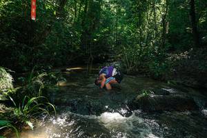 BIB: 
                            <button type="button" onclick="openModal(26689516)" class="btn btn-primary btn-sm float-right btn-popup" data-toggle="modal" data-target=".modal-high-quality">
                        <i class="fas fa-shopping-cart"></i> Add to Cart
                    </button>
                                            <button type="button" onclick="isThisMe(26689516, true)" class="btn btn-success btn-sm float-right btn-popup btn-isme hidden" data-toggle="tooltip" data-placement="bottom" title="นี่คือรูปของคุณใช่ไหม คลิกที่นี่เพื่อเอาเข้าอัลบั้ม">
                        <i class="fas fa-plus"></i> Add to album
                    </button>
                    <button type="button" onclick="isThisMe(26689516, false)" class="btn btn-warning btn-sm float-right btn-popup btn-isnotme hidden">
                        <i class="fas fa-ban"></i> Remove from album
                    </button>