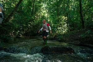 BIB: 
                            <button type="button" onclick="openModal(26777510)" class="btn btn-primary btn-sm float-right btn-popup" data-toggle="modal" data-target=".modal-high-quality">
                        <i class="fas fa-shopping-cart"></i> Add to Cart
                    </button>
                                            <button type="button" onclick="isThisMe(26777510, true)" class="btn btn-success btn-sm float-right btn-popup btn-isme hidden" data-toggle="tooltip" data-placement="bottom" title="นี่คือรูปของคุณใช่ไหม คลิกที่นี่เพื่อเอาเข้าอัลบั้ม">
                        <i class="fas fa-plus"></i> Add to album
                    </button>
                    <button type="button" onclick="isThisMe(26777510, false)" class="btn btn-warning btn-sm float-right btn-popup btn-isnotme hidden">
                        <i class="fas fa-ban"></i> Remove from album
                    </button>