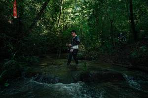 BIB: 
                            <button type="button" onclick="openModal(26785242)" class="btn btn-primary btn-sm float-right btn-popup" data-toggle="modal" data-target=".modal-high-quality">
                        <i class="fas fa-shopping-cart"></i> Add to Cart
                    </button>
                                            <button type="button" onclick="isThisMe(26785242, true)" class="btn btn-success btn-sm float-right btn-popup btn-isme hidden" data-toggle="tooltip" data-placement="bottom" title="นี่คือรูปของคุณใช่ไหม คลิกที่นี่เพื่อเอาเข้าอัลบั้ม">
                        <i class="fas fa-plus"></i> Add to album
                    </button>
                    <button type="button" onclick="isThisMe(26785242, false)" class="btn btn-warning btn-sm float-right btn-popup btn-isnotme hidden">
                        <i class="fas fa-ban"></i> Remove from album
                    </button>