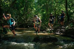 BIB: 
                            <button type="button" onclick="openModal(26783460)" class="btn btn-primary btn-sm float-right btn-popup" data-toggle="modal" data-target=".modal-high-quality">
                        <i class="fas fa-shopping-cart"></i> Add to Cart
                    </button>
                                            <button type="button" onclick="isThisMe(26783460, true)" class="btn btn-success btn-sm float-right btn-popup btn-isme hidden" data-toggle="tooltip" data-placement="bottom" title="นี่คือรูปของคุณใช่ไหม คลิกที่นี่เพื่อเอาเข้าอัลบั้ม">
                        <i class="fas fa-plus"></i> Add to album
                    </button>
                    <button type="button" onclick="isThisMe(26783460, false)" class="btn btn-warning btn-sm float-right btn-popup btn-isnotme hidden">
                        <i class="fas fa-ban"></i> Remove from album
                    </button>