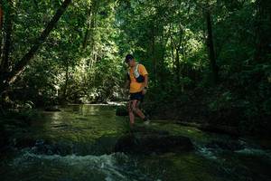 BIB: 
                            <button type="button" onclick="openModal(26784757)" class="btn btn-primary btn-sm float-right btn-popup" data-toggle="modal" data-target=".modal-high-quality">
                        <i class="fas fa-shopping-cart"></i> Add to Cart
                    </button>
                                            <button type="button" onclick="isThisMe(26784757, true)" class="btn btn-success btn-sm float-right btn-popup btn-isme hidden" data-toggle="tooltip" data-placement="bottom" title="นี่คือรูปของคุณใช่ไหม คลิกที่นี่เพื่อเอาเข้าอัลบั้ม">
                        <i class="fas fa-plus"></i> Add to album
                    </button>
                    <button type="button" onclick="isThisMe(26784757, false)" class="btn btn-warning btn-sm float-right btn-popup btn-isnotme hidden">
                        <i class="fas fa-ban"></i> Remove from album
                    </button>