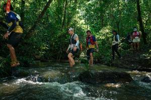 BIB: 
                            <button type="button" onclick="openModal(26778248)" class="btn btn-primary btn-sm float-right btn-popup" data-toggle="modal" data-target=".modal-high-quality">
                        <i class="fas fa-shopping-cart"></i> Add to Cart
                    </button>
                                            <button type="button" onclick="isThisMe(26778248, true)" class="btn btn-success btn-sm float-right btn-popup btn-isme hidden" data-toggle="tooltip" data-placement="bottom" title="นี่คือรูปของคุณใช่ไหม คลิกที่นี่เพื่อเอาเข้าอัลบั้ม">
                        <i class="fas fa-plus"></i> Add to album
                    </button>
                    <button type="button" onclick="isThisMe(26778248, false)" class="btn btn-warning btn-sm float-right btn-popup btn-isnotme hidden">
                        <i class="fas fa-ban"></i> Remove from album
                    </button>