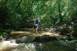 BIB: 
                            <button type="button" onclick="openModal(26782735)" class="btn btn-primary btn-sm float-right btn-popup" data-toggle="modal" data-target=".modal-high-quality">
                        <i class="fas fa-shopping-cart"></i> Add to Cart
                    </button>
                                            <button type="button" onclick="isThisMe(26782735, true)" class="btn btn-success btn-sm float-right btn-popup btn-isme hidden" data-toggle="tooltip" data-placement="bottom" title="นี่คือรูปของคุณใช่ไหม คลิกที่นี่เพื่อเอาเข้าอัลบั้ม">
                        <i class="fas fa-plus"></i> Add to album
                    </button>
                    <button type="button" onclick="isThisMe(26782735, false)" class="btn btn-warning btn-sm float-right btn-popup btn-isnotme hidden">
                        <i class="fas fa-ban"></i> Remove from album
                    </button>