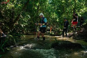 BIB: 
                            <button type="button" onclick="openModal(26783918)" class="btn btn-primary btn-sm float-right btn-popup" data-toggle="modal" data-target=".modal-high-quality">
                        <i class="fas fa-shopping-cart"></i> Add to Cart
                    </button>
                                            <button type="button" onclick="isThisMe(26783918, true)" class="btn btn-success btn-sm float-right btn-popup btn-isme hidden" data-toggle="tooltip" data-placement="bottom" title="นี่คือรูปของคุณใช่ไหม คลิกที่นี่เพื่อเอาเข้าอัลบั้ม">
                        <i class="fas fa-plus"></i> Add to album
                    </button>
                    <button type="button" onclick="isThisMe(26783918, false)" class="btn btn-warning btn-sm float-right btn-popup btn-isnotme hidden">
                        <i class="fas fa-ban"></i> Remove from album
                    </button>