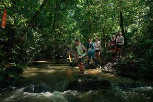 BIB: 
                            <button type="button" onclick="openModal(26783637)" class="btn btn-primary btn-sm float-right btn-popup" data-toggle="modal" data-target=".modal-high-quality">
                        <i class="fas fa-shopping-cart"></i> Add to Cart
                    </button>
                                            <button type="button" onclick="isThisMe(26783637, true)" class="btn btn-success btn-sm float-right btn-popup btn-isme hidden" data-toggle="tooltip" data-placement="bottom" title="นี่คือรูปของคุณใช่ไหม คลิกที่นี่เพื่อเอาเข้าอัลบั้ม">
                        <i class="fas fa-plus"></i> Add to album
                    </button>
                    <button type="button" onclick="isThisMe(26783637, false)" class="btn btn-warning btn-sm float-right btn-popup btn-isnotme hidden">
                        <i class="fas fa-ban"></i> Remove from album
                    </button>