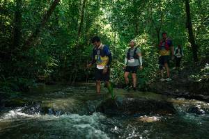 BIB: 
                            <button type="button" onclick="openModal(26778219)" class="btn btn-primary btn-sm float-right btn-popup" data-toggle="modal" data-target=".modal-high-quality">
                        <i class="fas fa-shopping-cart"></i> Add to Cart
                    </button>
                                            <button type="button" onclick="isThisMe(26778219, true)" class="btn btn-success btn-sm float-right btn-popup btn-isme hidden" data-toggle="tooltip" data-placement="bottom" title="นี่คือรูปของคุณใช่ไหม คลิกที่นี่เพื่อเอาเข้าอัลบั้ม">
                        <i class="fas fa-plus"></i> Add to album
                    </button>
                    <button type="button" onclick="isThisMe(26778219, false)" class="btn btn-warning btn-sm float-right btn-popup btn-isnotme hidden">
                        <i class="fas fa-ban"></i> Remove from album
                    </button>