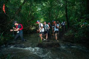 BIB: 
                            <button type="button" onclick="openModal(26786050)" class="btn btn-primary btn-sm float-right btn-popup" data-toggle="modal" data-target=".modal-high-quality">
                        <i class="fas fa-shopping-cart"></i> Add to Cart
                    </button>
                                            <button type="button" onclick="isThisMe(26786050, true)" class="btn btn-success btn-sm float-right btn-popup btn-isme hidden" data-toggle="tooltip" data-placement="bottom" title="นี่คือรูปของคุณใช่ไหม คลิกที่นี่เพื่อเอาเข้าอัลบั้ม">
                        <i class="fas fa-plus"></i> Add to album
                    </button>
                    <button type="button" onclick="isThisMe(26786050, false)" class="btn btn-warning btn-sm float-right btn-popup btn-isnotme hidden">
                        <i class="fas fa-ban"></i> Remove from album
                    </button>