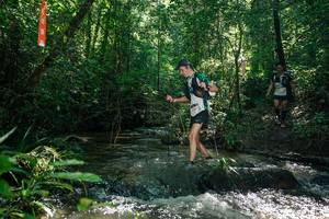 BIB: 
                            <button type="button" onclick="openModal(26682977)" class="btn btn-primary btn-sm float-right btn-popup" data-toggle="modal" data-target=".modal-high-quality">
                        <i class="fas fa-shopping-cart"></i> Add to Cart
                    </button>
                                            <button type="button" onclick="isThisMe(26682977, true)" class="btn btn-success btn-sm float-right btn-popup btn-isme hidden" data-toggle="tooltip" data-placement="bottom" title="นี่คือรูปของคุณใช่ไหม คลิกที่นี่เพื่อเอาเข้าอัลบั้ม">
                        <i class="fas fa-plus"></i> Add to album
                    </button>
                    <button type="button" onclick="isThisMe(26682977, false)" class="btn btn-warning btn-sm float-right btn-popup btn-isnotme hidden">
                        <i class="fas fa-ban"></i> Remove from album
                    </button>