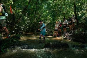 BIB: 
                            <button type="button" onclick="openModal(26783644)" class="btn btn-primary btn-sm float-right btn-popup" data-toggle="modal" data-target=".modal-high-quality">
                        <i class="fas fa-shopping-cart"></i> Add to Cart
                    </button>
                                            <button type="button" onclick="isThisMe(26783644, true)" class="btn btn-success btn-sm float-right btn-popup btn-isme hidden" data-toggle="tooltip" data-placement="bottom" title="นี่คือรูปของคุณใช่ไหม คลิกที่นี่เพื่อเอาเข้าอัลบั้ม">
                        <i class="fas fa-plus"></i> Add to album
                    </button>
                    <button type="button" onclick="isThisMe(26783644, false)" class="btn btn-warning btn-sm float-right btn-popup btn-isnotme hidden">
                        <i class="fas fa-ban"></i> Remove from album
                    </button>