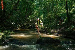 BIB: 
                            <button type="button" onclick="openModal(26783218)" class="btn btn-primary btn-sm float-right btn-popup" data-toggle="modal" data-target=".modal-high-quality">
                        <i class="fas fa-shopping-cart"></i> Add to Cart
                    </button>
                                            <button type="button" onclick="isThisMe(26783218, true)" class="btn btn-success btn-sm float-right btn-popup btn-isme hidden" data-toggle="tooltip" data-placement="bottom" title="นี่คือรูปของคุณใช่ไหม คลิกที่นี่เพื่อเอาเข้าอัลบั้ม">
                        <i class="fas fa-plus"></i> Add to album
                    </button>
                    <button type="button" onclick="isThisMe(26783218, false)" class="btn btn-warning btn-sm float-right btn-popup btn-isnotme hidden">
                        <i class="fas fa-ban"></i> Remove from album
                    </button>