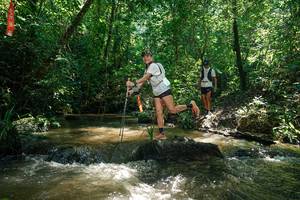 BIB: 
                            <button type="button" onclick="openModal(26782253)" class="btn btn-primary btn-sm float-right btn-popup" data-toggle="modal" data-target=".modal-high-quality">
                        <i class="fas fa-shopping-cart"></i> Add to Cart
                    </button>
                                            <button type="button" onclick="isThisMe(26782253, true)" class="btn btn-success btn-sm float-right btn-popup btn-isme hidden" data-toggle="tooltip" data-placement="bottom" title="นี่คือรูปของคุณใช่ไหม คลิกที่นี่เพื่อเอาเข้าอัลบั้ม">
                        <i class="fas fa-plus"></i> Add to album
                    </button>
                    <button type="button" onclick="isThisMe(26782253, false)" class="btn btn-warning btn-sm float-right btn-popup btn-isnotme hidden">
                        <i class="fas fa-ban"></i> Remove from album
                    </button>