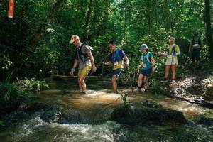 BIB: 
                            <button type="button" onclick="openModal(26782138)" class="btn btn-primary btn-sm float-right btn-popup" data-toggle="modal" data-target=".modal-high-quality">
                        <i class="fas fa-shopping-cart"></i> Add to Cart
                    </button>
                                            <button type="button" onclick="isThisMe(26782138, true)" class="btn btn-success btn-sm float-right btn-popup btn-isme hidden" data-toggle="tooltip" data-placement="bottom" title="นี่คือรูปของคุณใช่ไหม คลิกที่นี่เพื่อเอาเข้าอัลบั้ม">
                        <i class="fas fa-plus"></i> Add to album
                    </button>
                    <button type="button" onclick="isThisMe(26782138, false)" class="btn btn-warning btn-sm float-right btn-popup btn-isnotme hidden">
                        <i class="fas fa-ban"></i> Remove from album
                    </button>