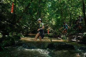 BIB: 
                            <button type="button" onclick="openModal(26783448)" class="btn btn-primary btn-sm float-right btn-popup" data-toggle="modal" data-target=".modal-high-quality">
                        <i class="fas fa-shopping-cart"></i> Add to Cart
                    </button>
                                            <button type="button" onclick="isThisMe(26783448, true)" class="btn btn-success btn-sm float-right btn-popup btn-isme hidden" data-toggle="tooltip" data-placement="bottom" title="นี่คือรูปของคุณใช่ไหม คลิกที่นี่เพื่อเอาเข้าอัลบั้ม">
                        <i class="fas fa-plus"></i> Add to album
                    </button>
                    <button type="button" onclick="isThisMe(26783448, false)" class="btn btn-warning btn-sm float-right btn-popup btn-isnotme hidden">
                        <i class="fas fa-ban"></i> Remove from album
                    </button>