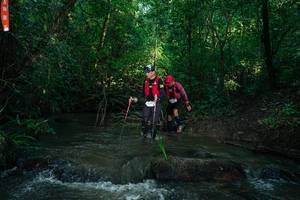 BIB: 
                            <button type="button" onclick="openModal(26786162)" class="btn btn-primary btn-sm float-right btn-popup" data-toggle="modal" data-target=".modal-high-quality">
                        <i class="fas fa-shopping-cart"></i> Add to Cart
                    </button>
                                            <button type="button" onclick="isThisMe(26786162, true)" class="btn btn-success btn-sm float-right btn-popup btn-isme hidden" data-toggle="tooltip" data-placement="bottom" title="นี่คือรูปของคุณใช่ไหม คลิกที่นี่เพื่อเอาเข้าอัลบั้ม">
                        <i class="fas fa-plus"></i> Add to album
                    </button>
                    <button type="button" onclick="isThisMe(26786162, false)" class="btn btn-warning btn-sm float-right btn-popup btn-isnotme hidden">
                        <i class="fas fa-ban"></i> Remove from album
                    </button>