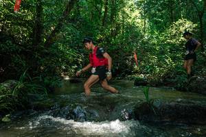 BIB: 
                            <button type="button" onclick="openModal(26777938)" class="btn btn-primary btn-sm float-right btn-popup" data-toggle="modal" data-target=".modal-high-quality">
                        <i class="fas fa-shopping-cart"></i> Add to Cart
                    </button>
                                            <button type="button" onclick="isThisMe(26777938, true)" class="btn btn-success btn-sm float-right btn-popup btn-isme hidden" data-toggle="tooltip" data-placement="bottom" title="นี่คือรูปของคุณใช่ไหม คลิกที่นี่เพื่อเอาเข้าอัลบั้ม">
                        <i class="fas fa-plus"></i> Add to album
                    </button>
                    <button type="button" onclick="isThisMe(26777938, false)" class="btn btn-warning btn-sm float-right btn-popup btn-isnotme hidden">
                        <i class="fas fa-ban"></i> Remove from album
                    </button>