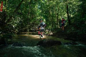 BIB: 
                            <button type="button" onclick="openModal(26784103)" class="btn btn-primary btn-sm float-right btn-popup" data-toggle="modal" data-target=".modal-high-quality">
                        <i class="fas fa-shopping-cart"></i> Add to Cart
                    </button>
                                            <button type="button" onclick="isThisMe(26784103, true)" class="btn btn-success btn-sm float-right btn-popup btn-isme hidden" data-toggle="tooltip" data-placement="bottom" title="นี่คือรูปของคุณใช่ไหม คลิกที่นี่เพื่อเอาเข้าอัลบั้ม">
                        <i class="fas fa-plus"></i> Add to album
                    </button>
                    <button type="button" onclick="isThisMe(26784103, false)" class="btn btn-warning btn-sm float-right btn-popup btn-isnotme hidden">
                        <i class="fas fa-ban"></i> Remove from album
                    </button>