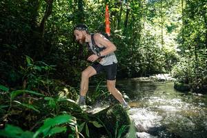 BIB: 
                            <button type="button" onclick="openModal(26652558)" class="btn btn-primary btn-sm float-right btn-popup" data-toggle="modal" data-target=".modal-high-quality">
                        <i class="fas fa-shopping-cart"></i> Add to Cart
                    </button>
                                            <button type="button" onclick="isThisMe(26652558, true)" class="btn btn-success btn-sm float-right btn-popup btn-isme hidden" data-toggle="tooltip" data-placement="bottom" title="นี่คือรูปของคุณใช่ไหม คลิกที่นี่เพื่อเอาเข้าอัลบั้ม">
                        <i class="fas fa-plus"></i> Add to album
                    </button>
                    <button type="button" onclick="isThisMe(26652558, false)" class="btn btn-warning btn-sm float-right btn-popup btn-isnotme hidden">
                        <i class="fas fa-ban"></i> Remove from album
                    </button>