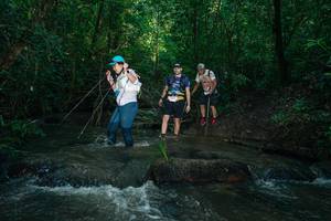 BIB: 
                            <button type="button" onclick="openModal(26786281)" class="btn btn-primary btn-sm float-right btn-popup" data-toggle="modal" data-target=".modal-high-quality">
                        <i class="fas fa-shopping-cart"></i> Add to Cart
                    </button>
                                            <button type="button" onclick="isThisMe(26786281, true)" class="btn btn-success btn-sm float-right btn-popup btn-isme hidden" data-toggle="tooltip" data-placement="bottom" title="นี่คือรูปของคุณใช่ไหม คลิกที่นี่เพื่อเอาเข้าอัลบั้ม">
                        <i class="fas fa-plus"></i> Add to album
                    </button>
                    <button type="button" onclick="isThisMe(26786281, false)" class="btn btn-warning btn-sm float-right btn-popup btn-isnotme hidden">
                        <i class="fas fa-ban"></i> Remove from album
                    </button>