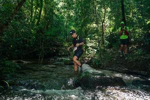 BIB: 
                            <button type="button" onclick="openModal(26680872)" class="btn btn-primary btn-sm float-right btn-popup" data-toggle="modal" data-target=".modal-high-quality">
                        <i class="fas fa-shopping-cart"></i> Add to Cart
                    </button>
                                            <button type="button" onclick="isThisMe(26680872, true)" class="btn btn-success btn-sm float-right btn-popup btn-isme hidden" data-toggle="tooltip" data-placement="bottom" title="นี่คือรูปของคุณใช่ไหม คลิกที่นี่เพื่อเอาเข้าอัลบั้ม">
                        <i class="fas fa-plus"></i> Add to album
                    </button>
                    <button type="button" onclick="isThisMe(26680872, false)" class="btn btn-warning btn-sm float-right btn-popup btn-isnotme hidden">
                        <i class="fas fa-ban"></i> Remove from album
                    </button>