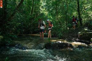 BIB: 
                            <button type="button" onclick="openModal(26778874)" class="btn btn-primary btn-sm float-right btn-popup" data-toggle="modal" data-target=".modal-high-quality">
                        <i class="fas fa-shopping-cart"></i> Add to Cart
                    </button>
                                            <button type="button" onclick="isThisMe(26778874, true)" class="btn btn-success btn-sm float-right btn-popup btn-isme hidden" data-toggle="tooltip" data-placement="bottom" title="นี่คือรูปของคุณใช่ไหม คลิกที่นี่เพื่อเอาเข้าอัลบั้ม">
                        <i class="fas fa-plus"></i> Add to album
                    </button>
                    <button type="button" onclick="isThisMe(26778874, false)" class="btn btn-warning btn-sm float-right btn-popup btn-isnotme hidden">
                        <i class="fas fa-ban"></i> Remove from album
                    </button>